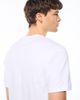 Sergio Tacchini Sergio Tacchini Strisce T-Shirt - 5