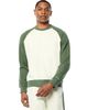 Sergio Tacchini Sergio Tacchini Suonare Crewneck - 1