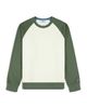 Sergio Tacchini Sergio Tacchini Suonare Crewneck - 2
