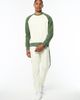 Sergio Tacchini Sergio Tacchini Suonare Crewneck - 3
