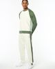 Sergio Tacchini Sergio Tacchini Suonare Crewneck - 4