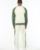 Sergio Tacchini Sergio Tacchini Suonare Crewneck - 5