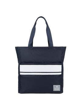 Sergio Tacchini Sergio Tacchini Tennis Tote