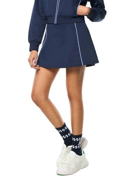 Sergio Tacchini Sergio Tacchini Terina Skirt