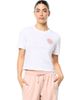 Sergio Tacchini Sergio Tacchini Terina T-Shirt - 1