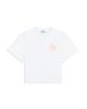 Sergio Tacchini Sergio Tacchini Terina T-Shirt - 2