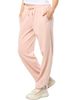Sergio Tacchini Sergio Tacchini Terina Track Pant - 1