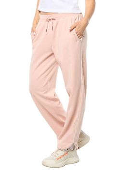 Sergio Tacchini Sergio Tacchini Terina Track Pant