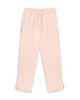 Sergio Tacchini Sergio Tacchini Terina Track Pant - 2