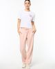 Sergio Tacchini Sergio Tacchini Terina Track Pant - 3