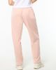 Sergio Tacchini Sergio Tacchini Terina Track Pant - 4