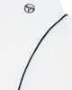 Sergio Tacchini Sergio Tacchini Tessa Scoop Neck Tank - 4