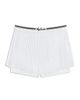 Sergio Tacchini Sergio Tacchini Tessa Skort - 2