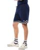 Sergio Tacchini Sergio Tacchini Tito Short - 1