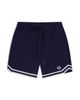 Sergio Tacchini Sergio Tacchini Tito Short - 2