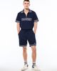 Sergio Tacchini Sergio Tacchini Tito Short - 3