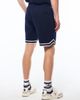 Sergio Tacchini Sergio Tacchini Tito Short - 4