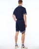 Sergio Tacchini Sergio Tacchini Tito Short - 5
