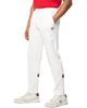 Sergio Tacchini Sergio Tacchini Tomme Track Pant - 1