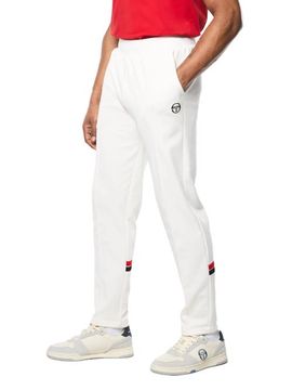 Sergio Tacchini Sergio Tacchini Tomme Track Pant