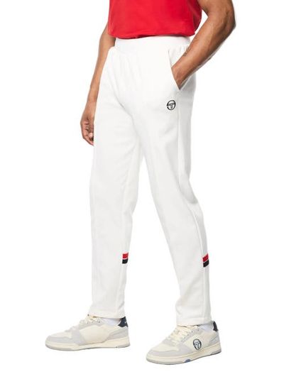 Sergio Tacchini Sergio Tacchini Tomme Track Pant
