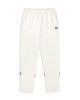 Sergio Tacchini Sergio Tacchini Tomme Track Pant - 2
