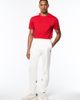 Sergio Tacchini Sergio Tacchini Tomme Track Pant - 3
