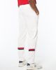 Sergio Tacchini Sergio Tacchini Tomme Track Pant - 4