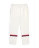 Sergio Tacchini Sergio Tacchini Tomme Track Pant - 5