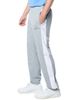 Sergio Tacchini Sergio Tacchini Tore Pant - 1