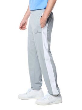 Sergio Tacchini Sergio Tacchini Tore Pant