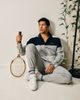 Sergio Tacchini Sergio Tacchini Tore Pant - 2