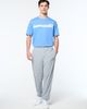 Sergio Tacchini Sergio Tacchini Tore Pant - 3