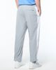 Sergio Tacchini Sergio Tacchini Tore Pant - 4