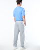Sergio Tacchini Sergio Tacchini Tore Pant - 5