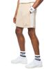 Sergio Tacchini Sergio Tacchini Tore Short - 1