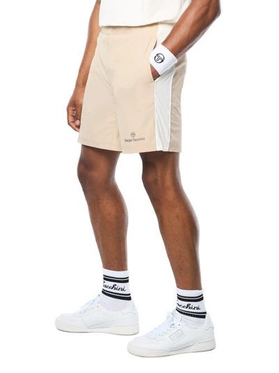 Sergio Tacchini Sergio Tacchini Tore Short