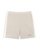 Sergio Tacchini Sergio Tacchini Tore Short - 2