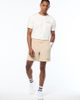 Sergio Tacchini Sergio Tacchini Tore Short - 3