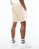 Sergio Tacchini Sergio Tacchini Tore Short - 4