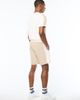 Sergio Tacchini Sergio Tacchini Tore Short - 5