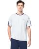 Sergio Tacchini Sergio Tacchini Tore T-Shirt - 1