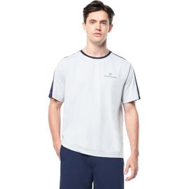 Sergio Tacchini Sergio Tacchini Tore T-Shirt
