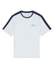 Sergio Tacchini Sergio Tacchini Tore T-Shirt - 2