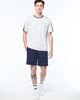 Sergio Tacchini Sergio Tacchini Tore T-Shirt - 3