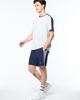 Sergio Tacchini Sergio Tacchini Tore T-Shirt - 4