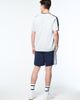 Sergio Tacchini Sergio Tacchini Tore T-Shirt - 5