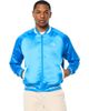 Sergio Tacchini Sergio Tacchini Tosca Varsity Jacket - 1