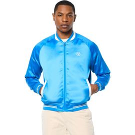Sergio Tacchini Sergio Tacchini Tosca Varsity Jacket