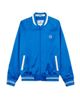 Sergio Tacchini Sergio Tacchini Tosca Varsity Jacket - 2